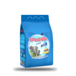 Wakanda Detergent
