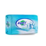 Ziptol Bar