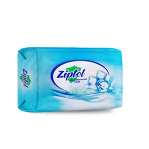 Ziptol Bar