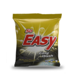 So easy wash