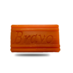 Bravo Bar Orange