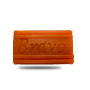 Bravo Bar Orange