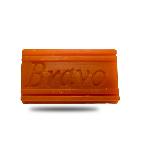 Bravo Bar Orange