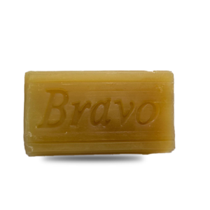 Bravo Bar brown