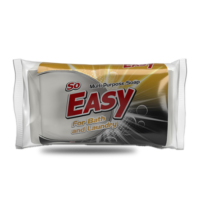 So Easy Multipurpose Bar Soap