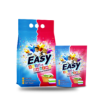 So Easy kids & Babies