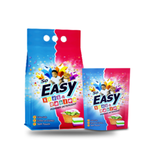 So Easy kids & Babies