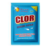 Clor- sachet 75ml